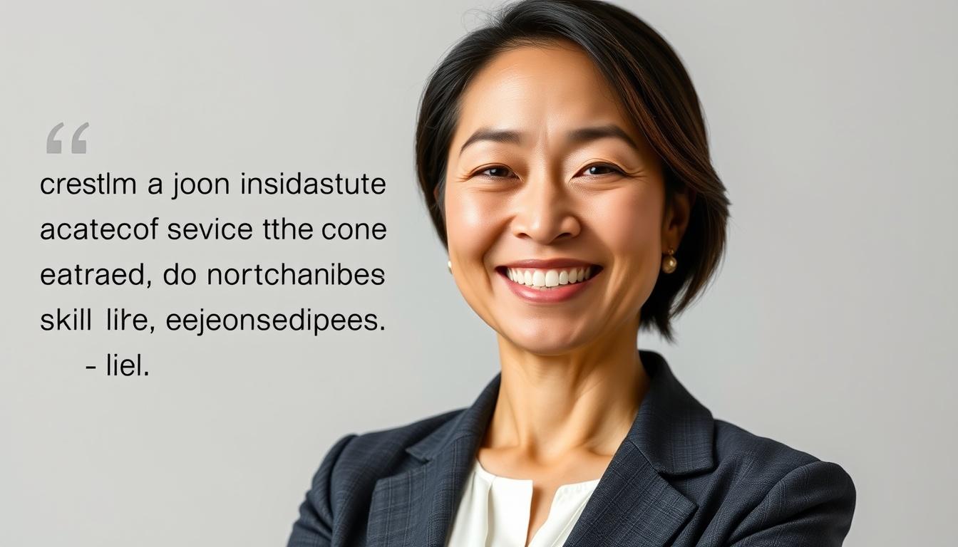佐藤健